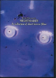 Nightmares by Kluckin Films