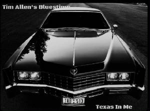 texasinme.jpg